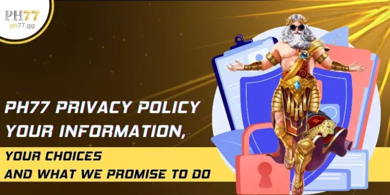 Đa dạng trò chơi Slot Awin68