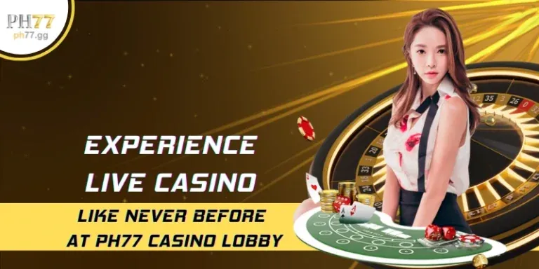 Mẹo chơi casino với awin68 code