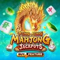 Biểu tượng chơi có trách nhiệm của Awin68 Code với các công cụ bảo vệ người chơi