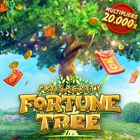 Hình ảnh banner awin68 code với ưu đãi độc quyền 2024