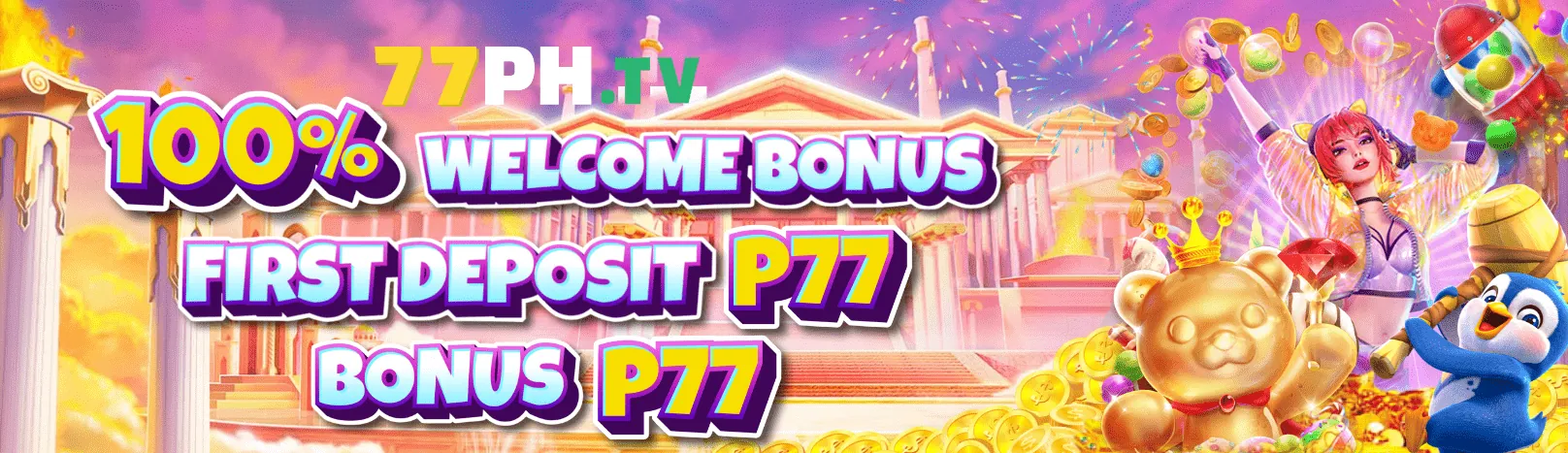 Trò chơi Slot Awin68 Code 2026