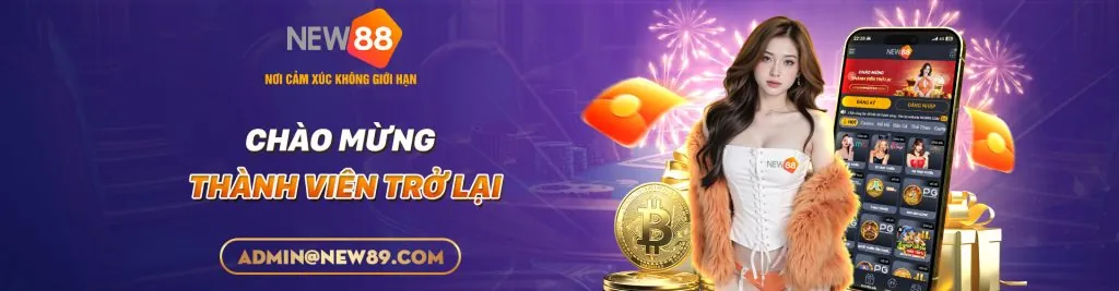Thưởng Nạp Tiền Hàng Ngày Awin68 Code