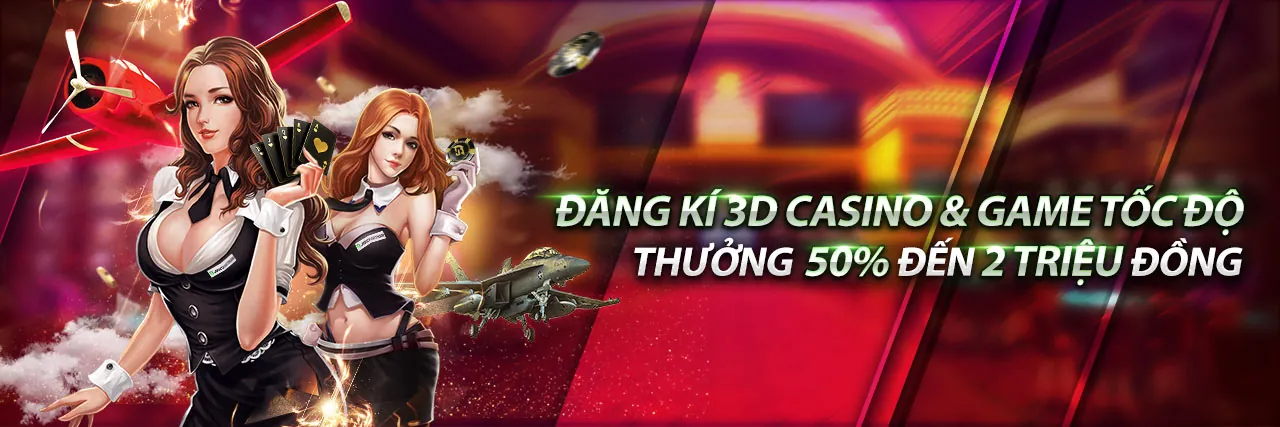 Sòng bạc trực tuyến Awin68 Code với ưu đãi hấp dẫn