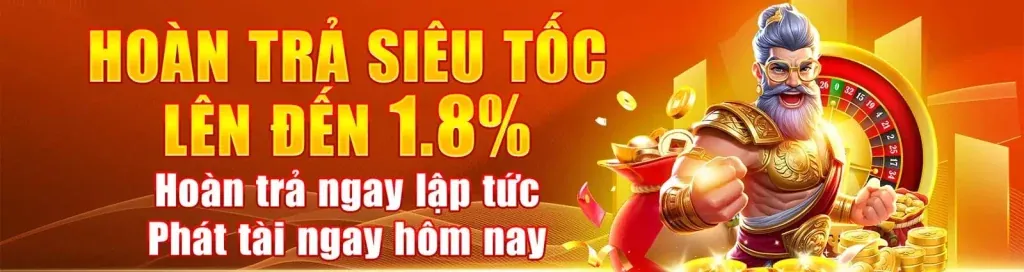 Ưu đãi và tiền thưởng AWIN68 CODE