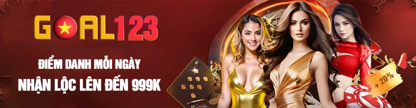 Tải ứng dụng awin68 code