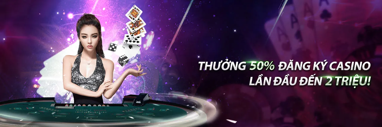 Sân vận động thể thao sôi động với logo awin68 code