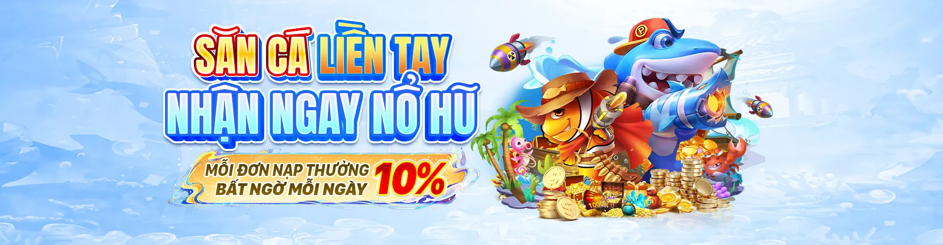 Tin tức Awin68 Code mới nhất về các chương trình khuyến mãi và sự kiện