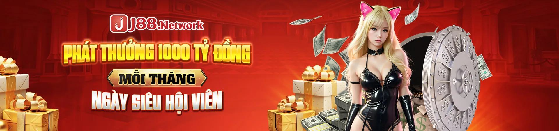 Giao diện đăng nhập an toàn của Awin68 Code