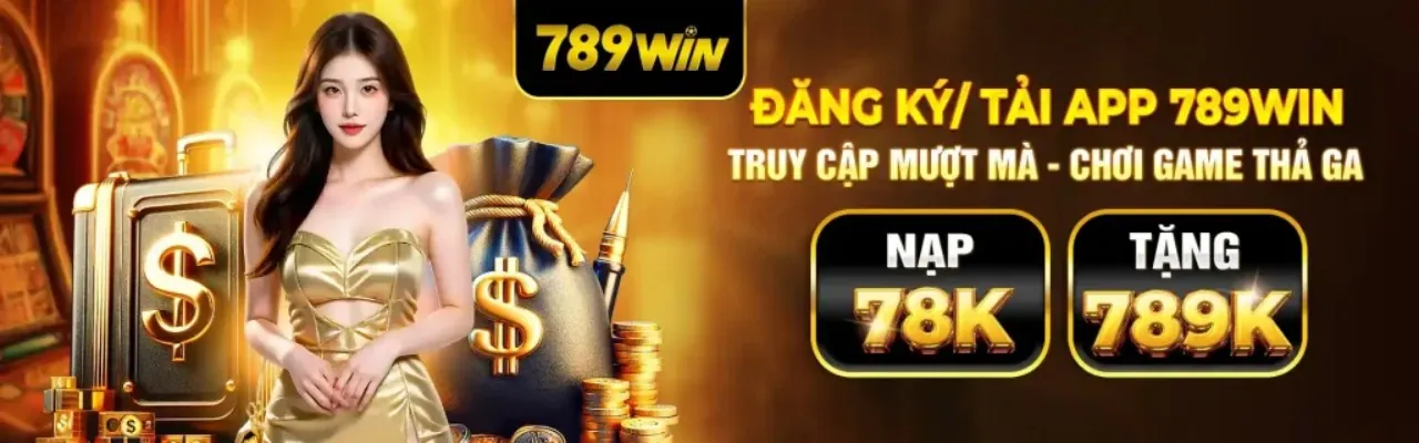 Hình ảnh chào mừng Chương trình VIP awin68 code