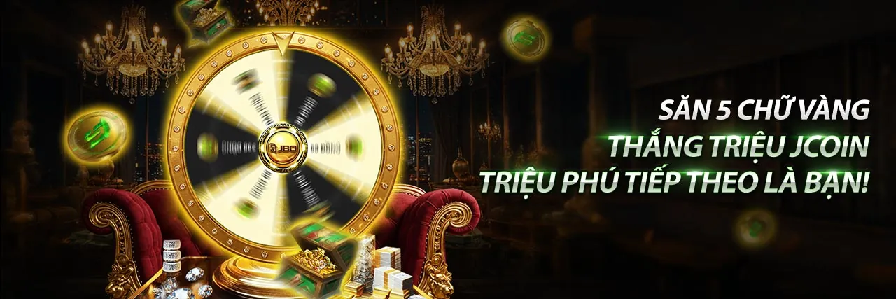 Đá Gà Trực Tuyến Awin68 Code 2026