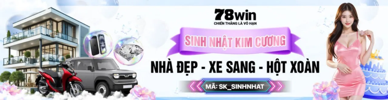 Hình ảnh tổng hợp các trò chơi tại Awin68 như thể thao, casino, slot và bắn cá