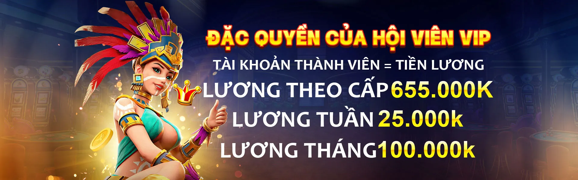 Cá cược thể thao đỉnh cao với mã awin68 code