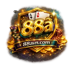 Ưu đãi awin68 code 2024