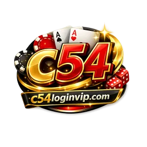 Ưu đãi awin68 code độc quyền cho đá gà
