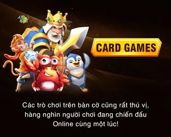 Ứng dụng di động AWIN68 CODE