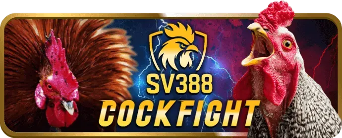 Khuyến mãi casino trực tuyến Awin68 Code