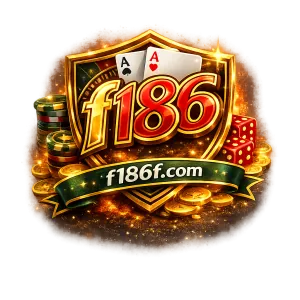 Hoàn Trả Cược Awin68 Code