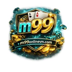Vòng quay miễn phí awin68 code