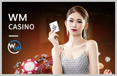 Kho game đa dạng AWIN68 CODE