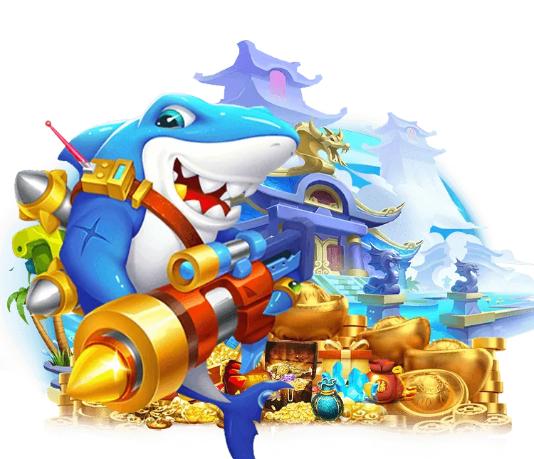 Câu hỏi thường gặp awin68 code
