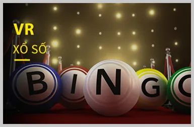 Ưu Đãi Mã Awin68 Code Đặc Biệt