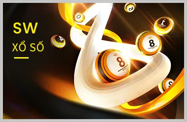 Khuyến Mãi Đặc Biệt Awin68 Code