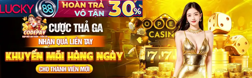 Chương trình VIP Awin68