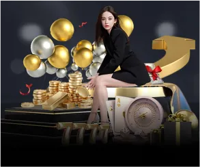 Hình ảnh trung tâm hỗ trợ khách hàng của Awin68 Code sẵn sàng giải đáp mọi thắc mắc