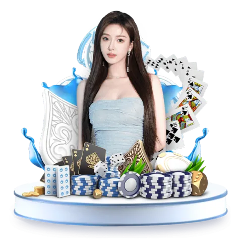 Sòng bạc trực tiếp Awin68 với người chia bài thật