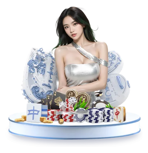 Game Bắn Cá đổi thưởng Awin68